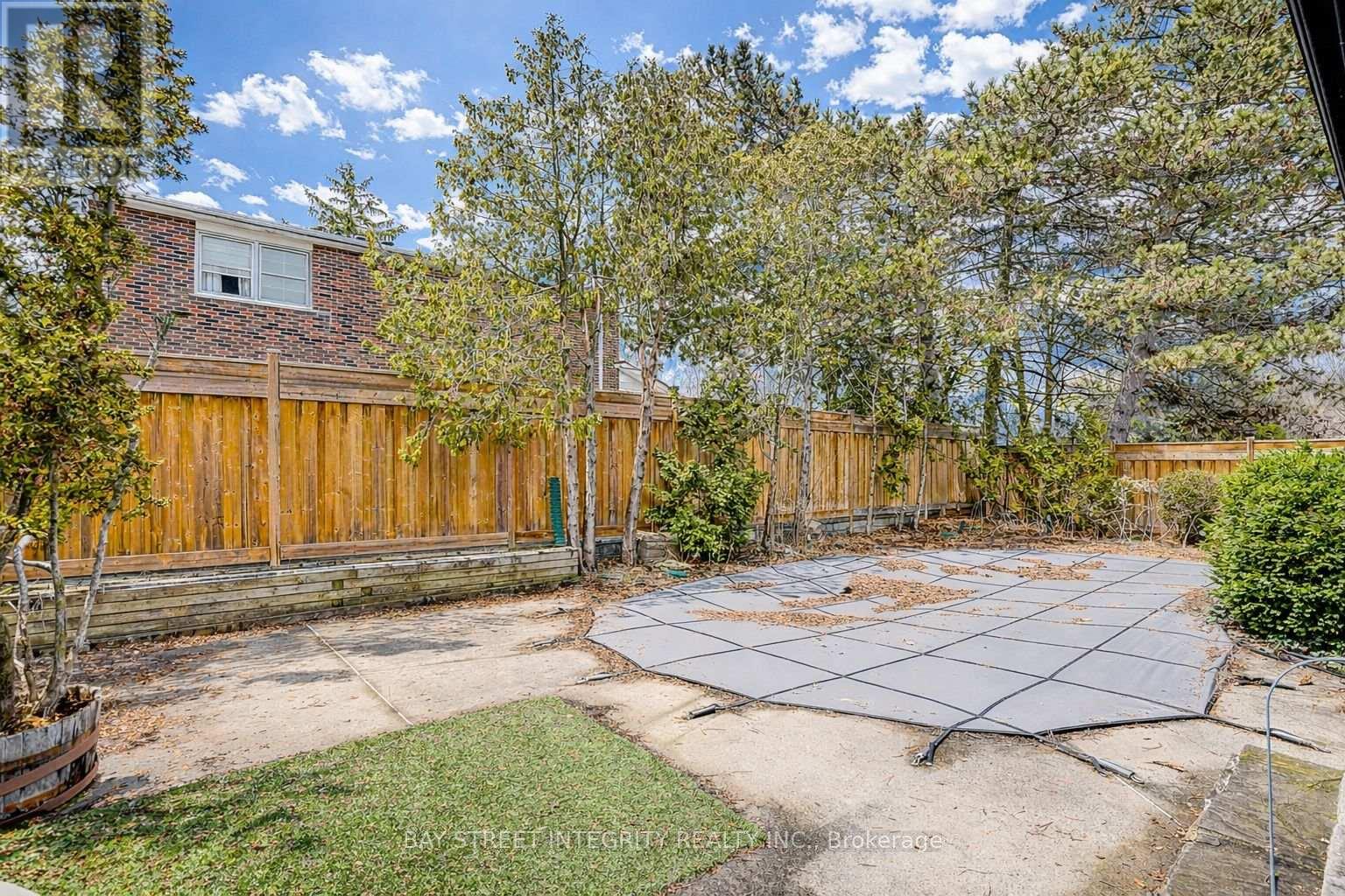 46 Caravan Drive, Toronto, Ontario  M3B 1N3 - Photo 34 - C13033486