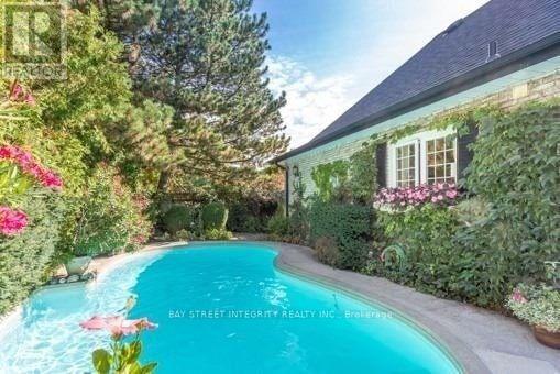 46 Caravan Drive, Toronto, Ontario  M3B 1N3 - Photo 37 - C13033486