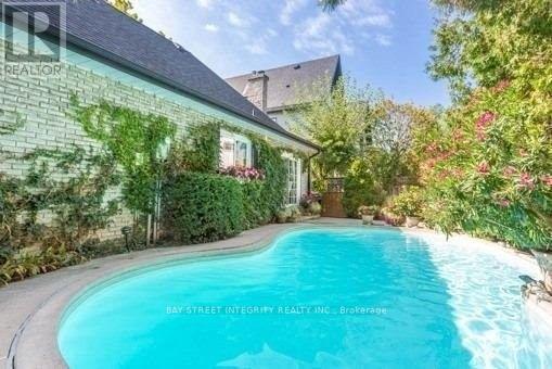 46 Caravan Drive, Toronto, Ontario  M3B 1N3 - Photo 38 - C13033486