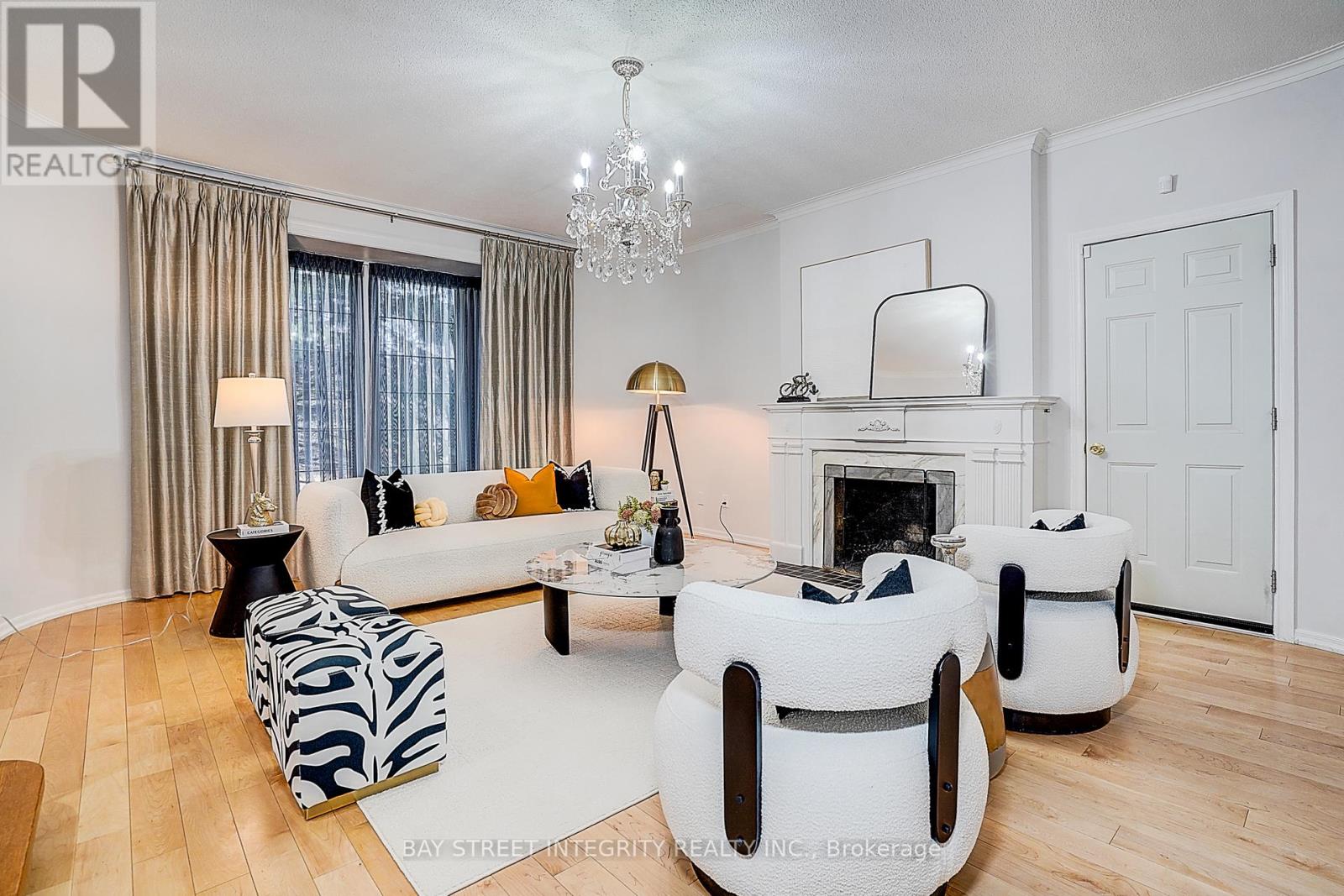 46 Caravan Drive, Toronto, Ontario  M3B 1N3 - Photo 7 - C13033486