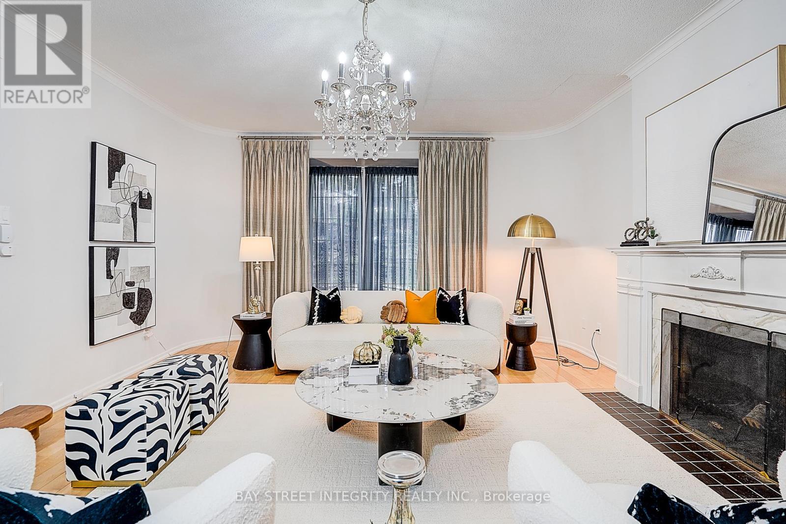 46 Caravan Drive, Toronto, Ontario  M3B 1N3 - Photo 9 - C13033486