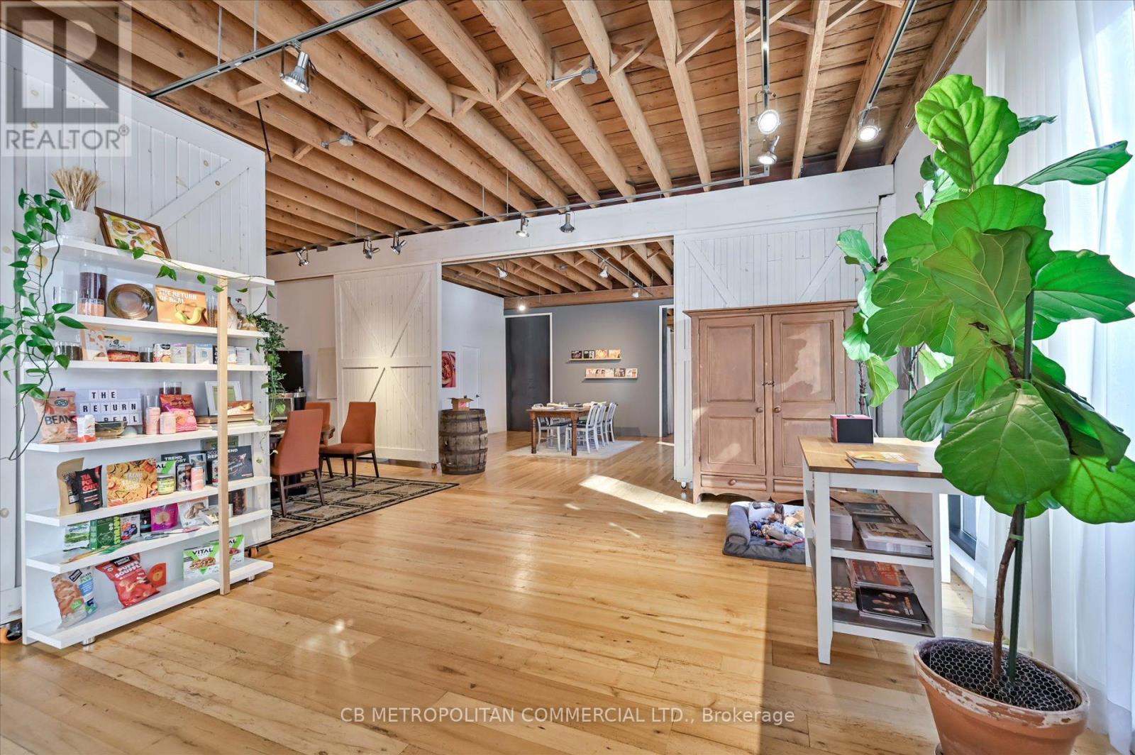 201 Niagara Street, Toronto, Ontario  M5V 1C9 - Photo 10 - C13033504