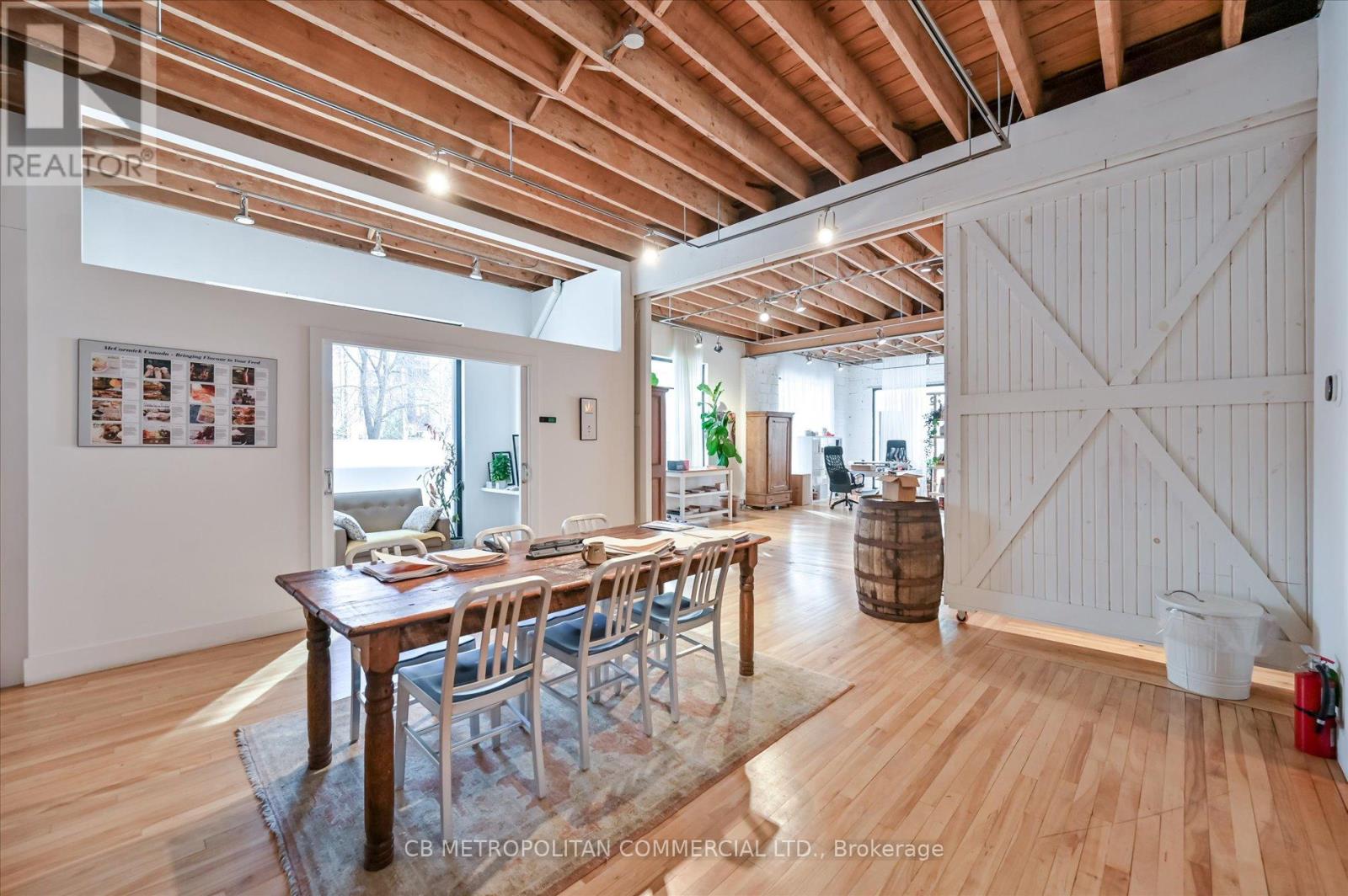 201 Niagara Street, Toronto, Ontario  M5V 1C9 - Photo 13 - C13033504