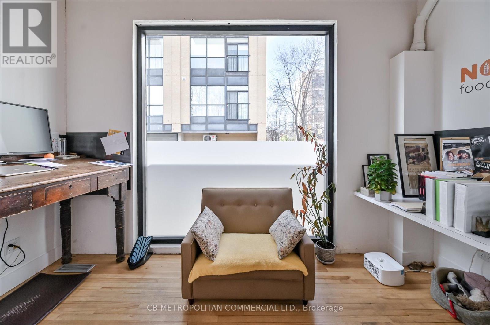 201 Niagara Street, Toronto, Ontario  M5V 1C9 - Photo 17 - C13033504