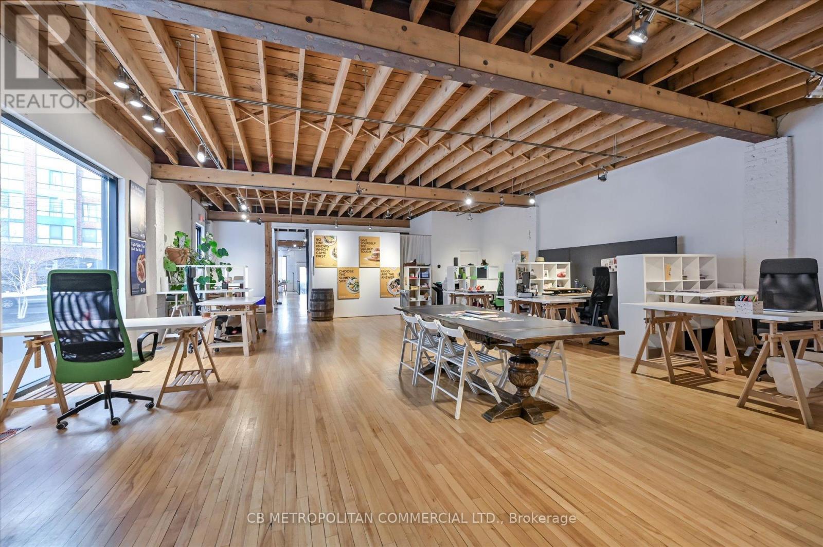 201 Niagara Street, Toronto, Ontario  M5V 1C9 - Photo 22 - C13033504