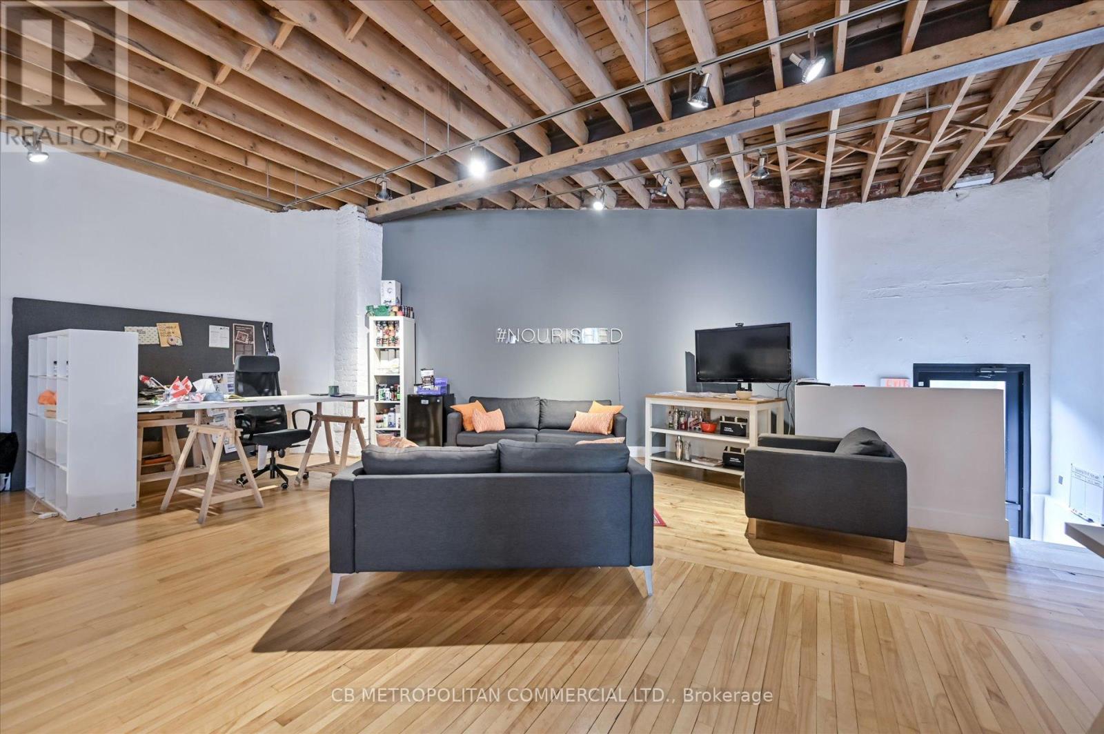 201 Niagara Street, Toronto, Ontario  M5V 1C9 - Photo 24 - C13033504