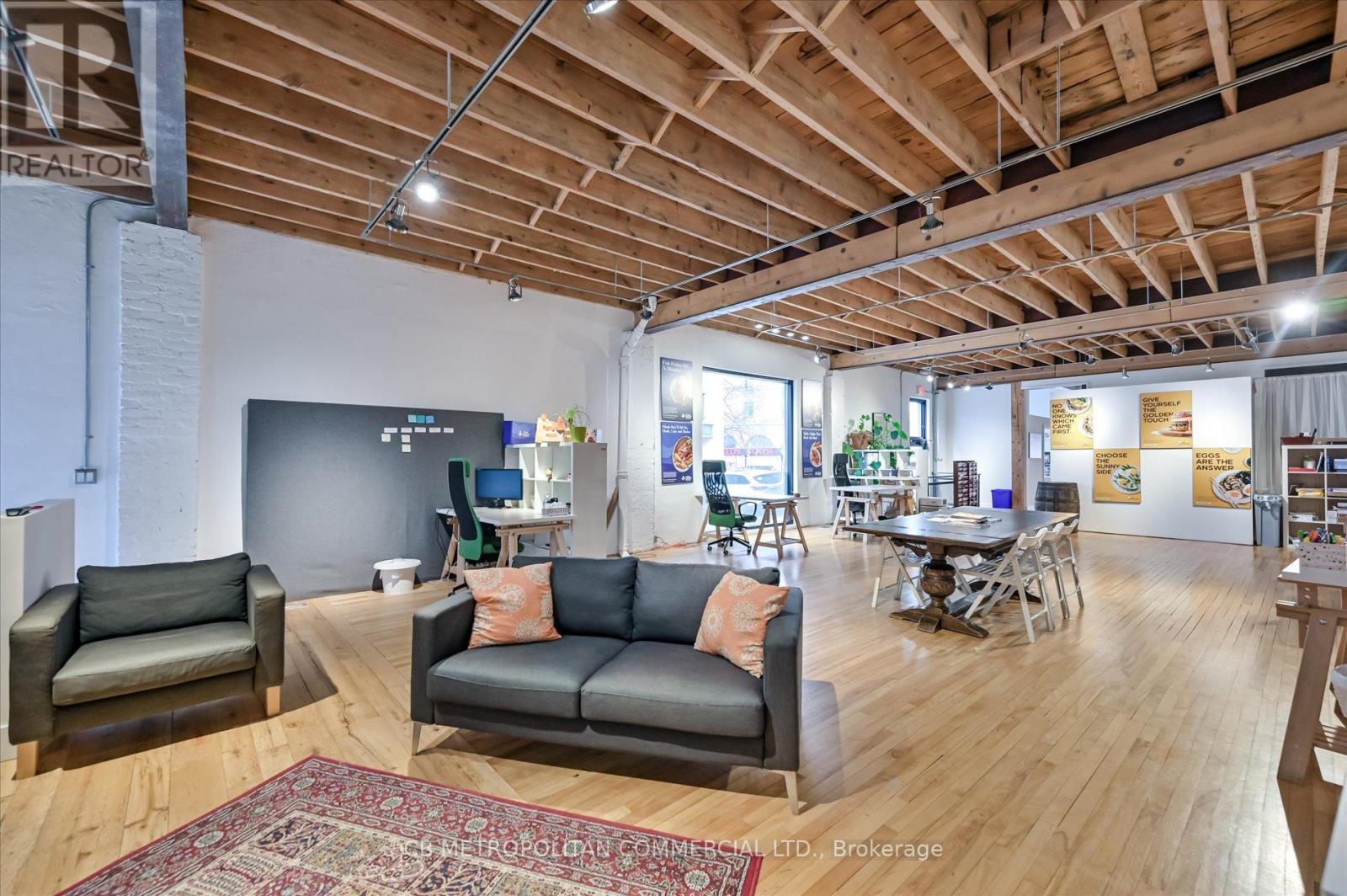 201 Niagara Street, Toronto, Ontario  M5V 1C9 - Photo 25 - C13033504