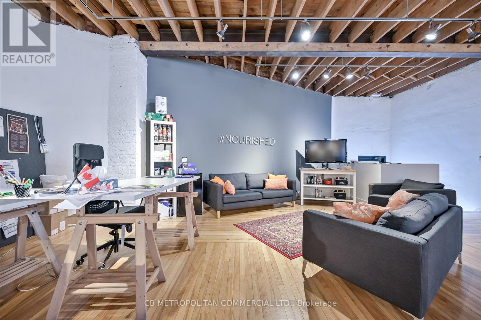 201 Niagara Street, Toronto, Ontario  M5V 1C9 - Photo 26 - C13033504