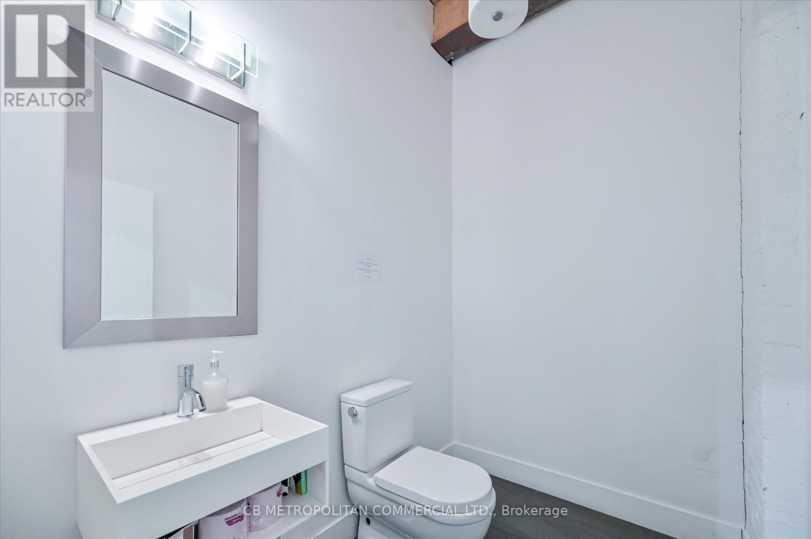 201 Niagara Street, Toronto, Ontario  M5V 1C9 - Photo 28 - C13033504