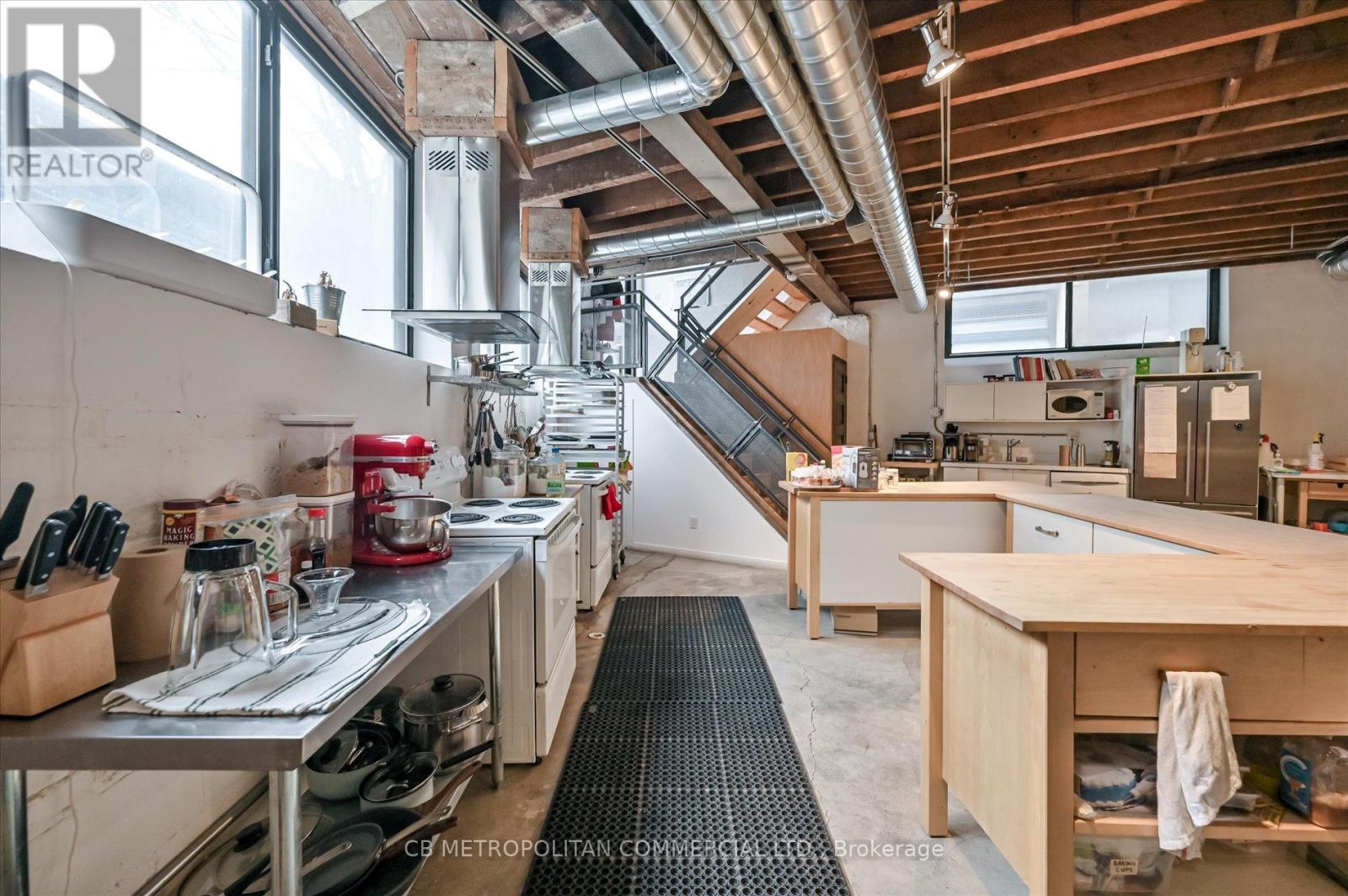 201 Niagara Street, Toronto, Ontario  M5V 1C9 - Photo 32 - C13033504