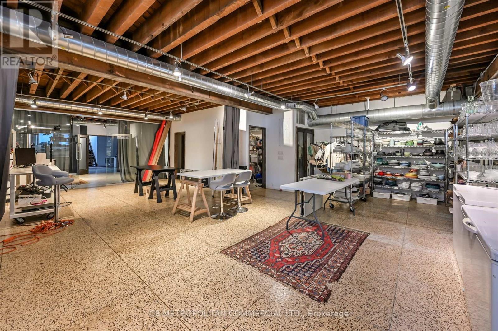 201 Niagara Street, Toronto, Ontario  M5V 1C9 - Photo 33 - C13033504