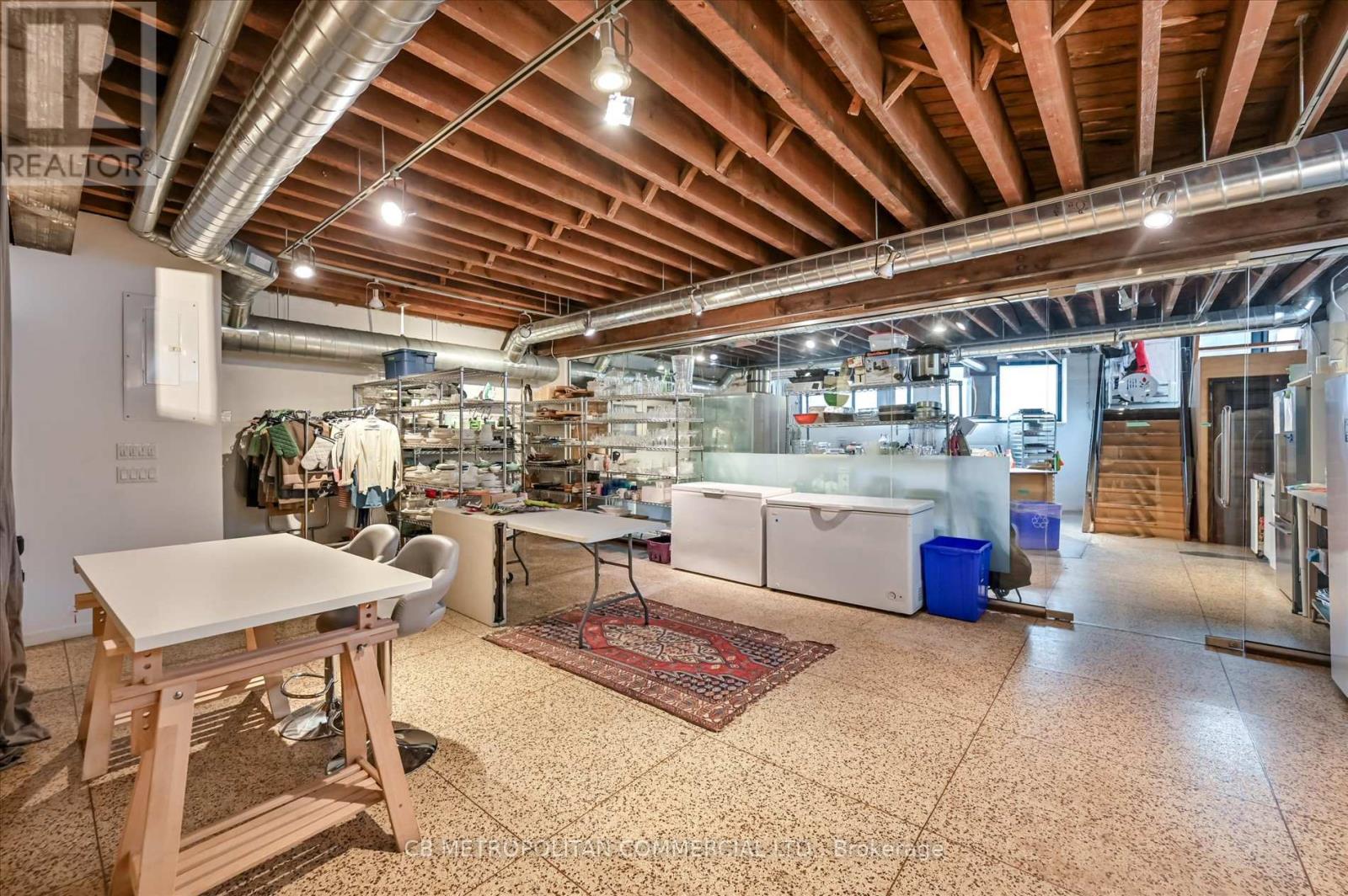 201 Niagara Street, Toronto, Ontario  M5V 1C9 - Photo 34 - C13033504