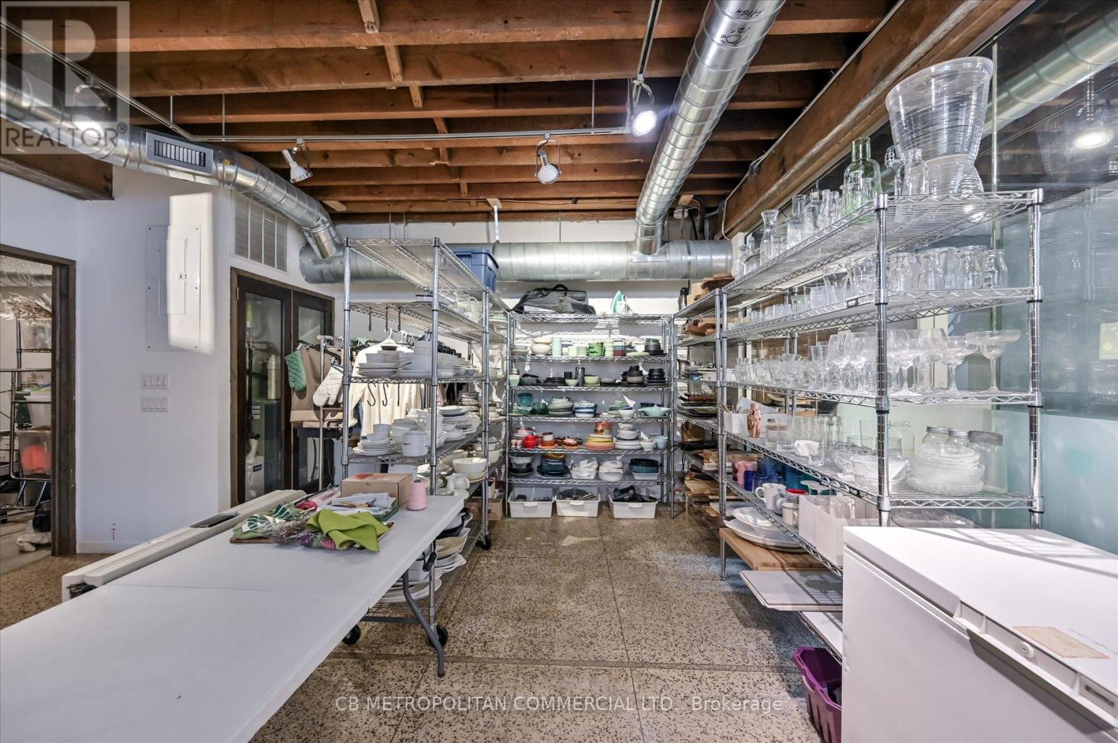 201 Niagara Street, Toronto, Ontario  M5V 1C9 - Photo 35 - C13033504