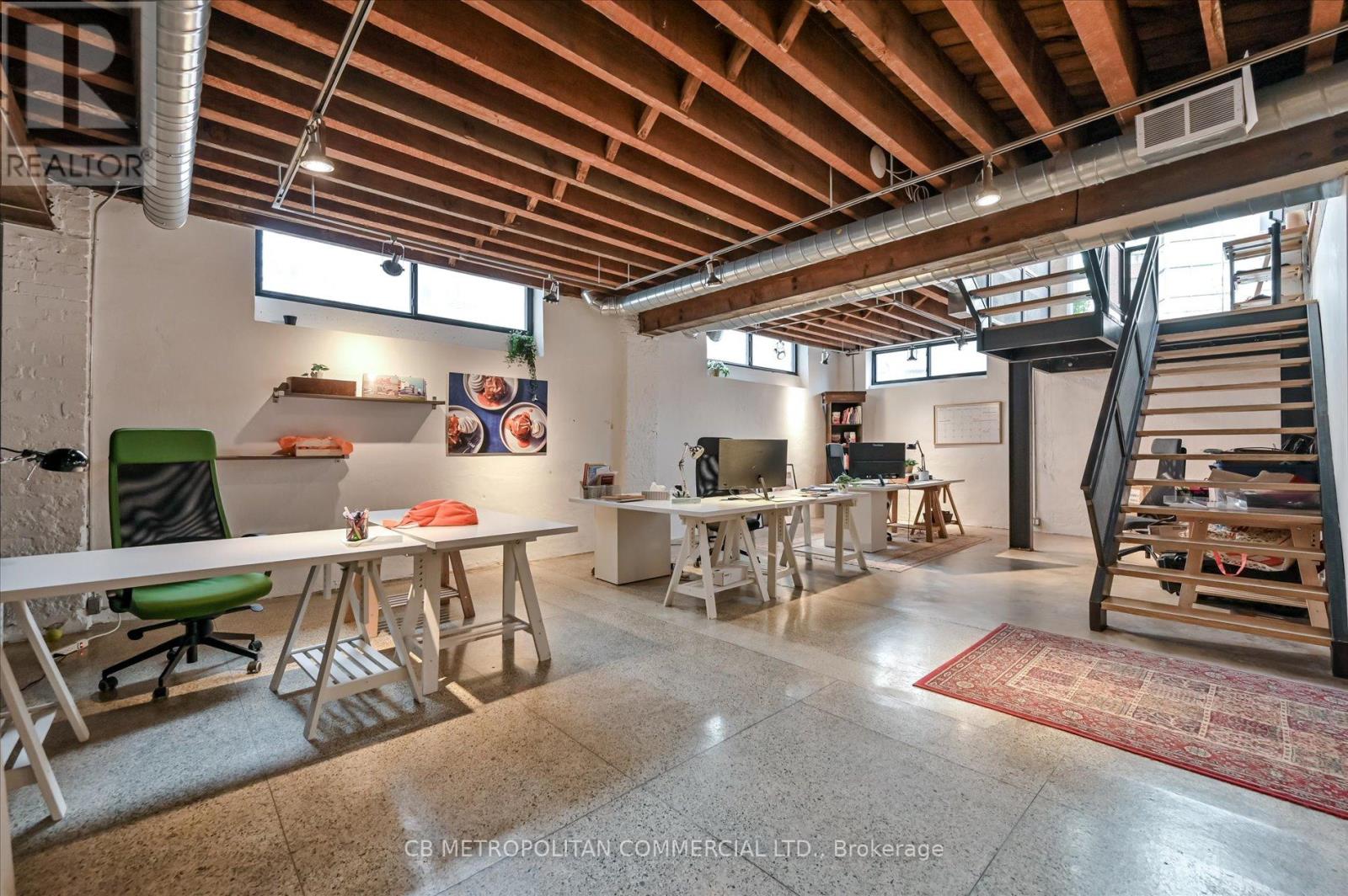 201 Niagara Street, Toronto, Ontario  M5V 1C9 - Photo 39 - C13033504