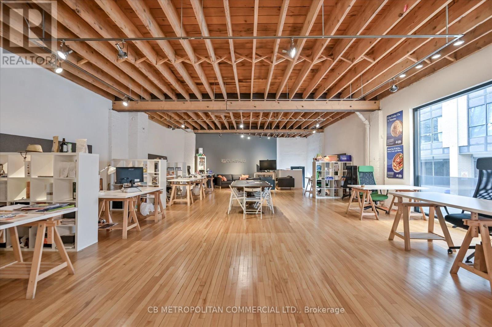 201 Niagara Street, Toronto, Ontario  M5V 1C9 - Photo 4 - C13033504