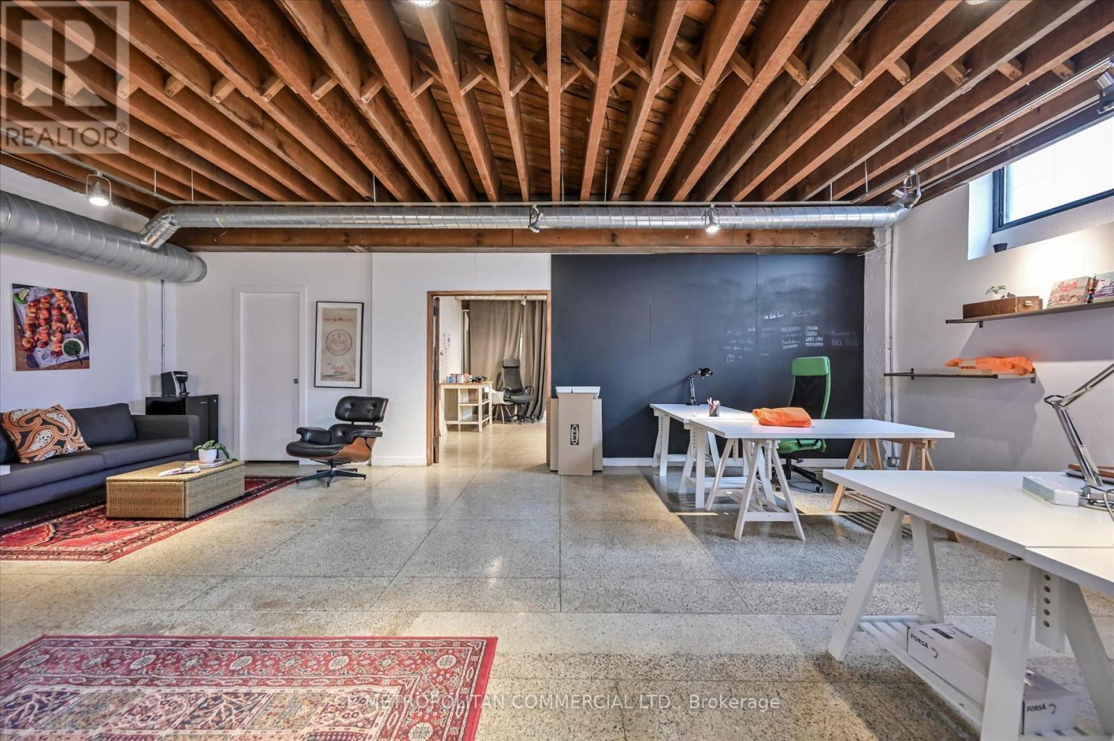 201 Niagara Street, Toronto, Ontario  M5V 1C9 - Photo 40 - C13033504