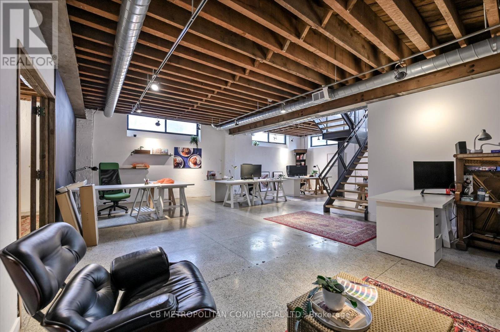 201 Niagara Street, Toronto, Ontario  M5V 1C9 - Photo 42 - C13033504