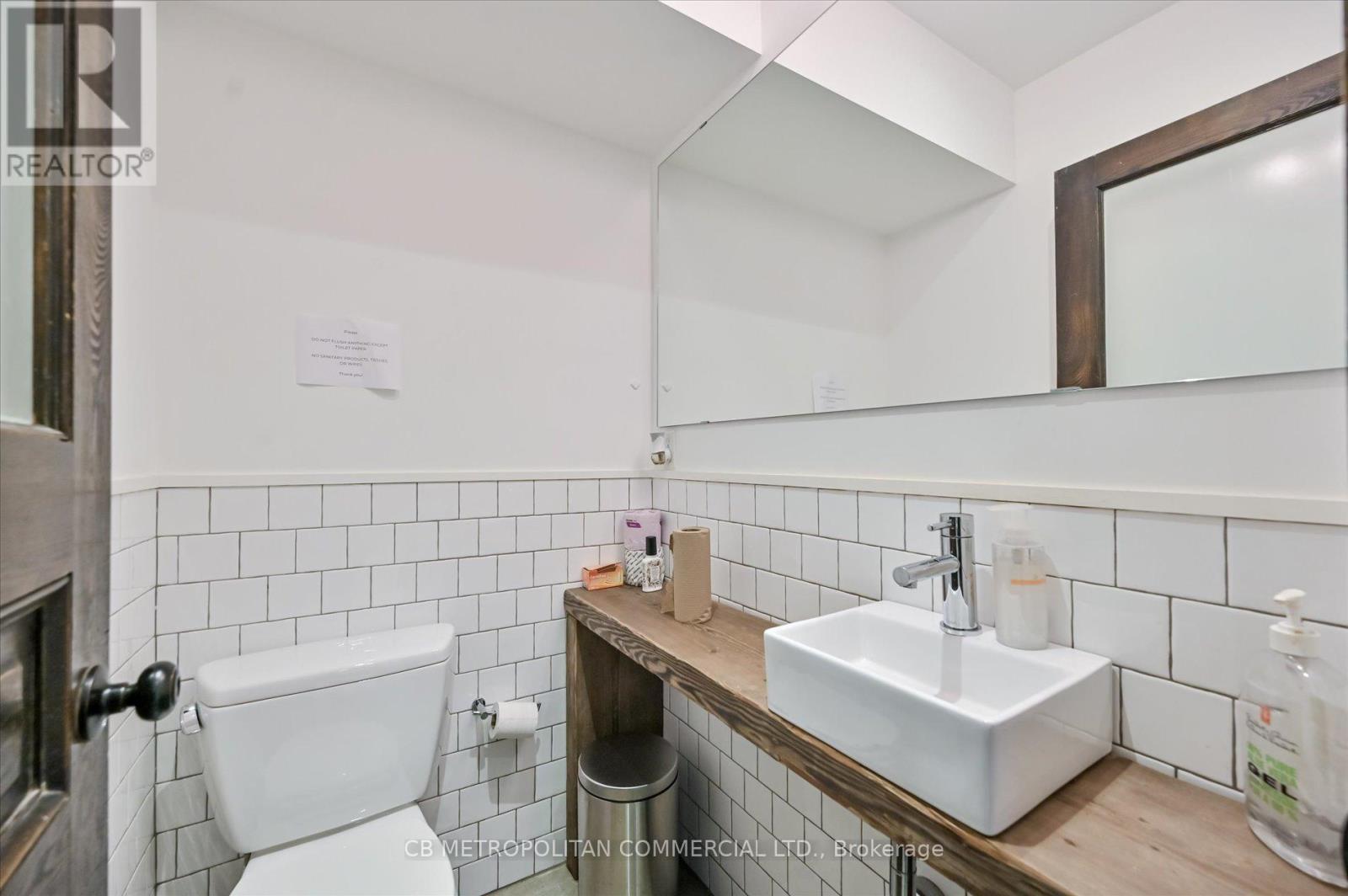 201 Niagara Street, Toronto, Ontario  M5V 1C9 - Photo 44 - C13033504