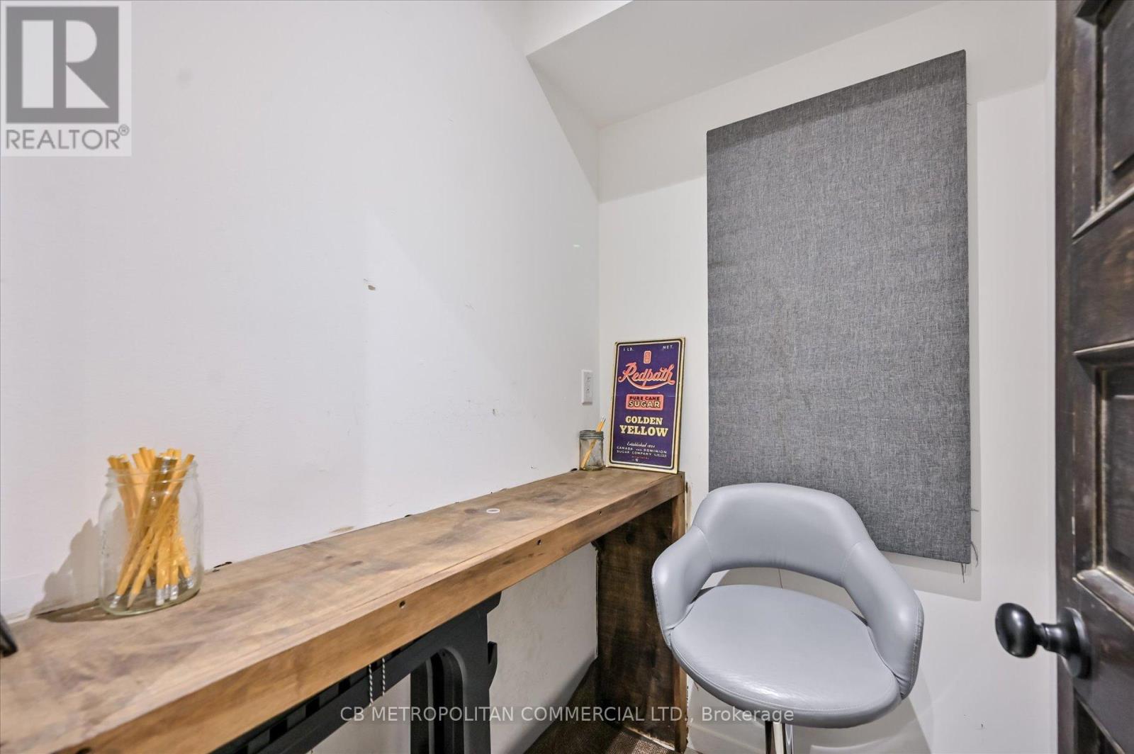 201 Niagara Street, Toronto, Ontario  M5V 1C9 - Photo 46 - C13033504