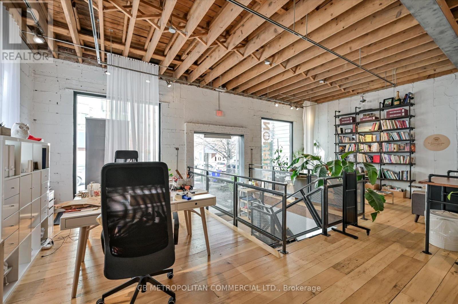 201 Niagara Street, Toronto, Ontario  M5V 1C9 - Photo 7 - C13033504