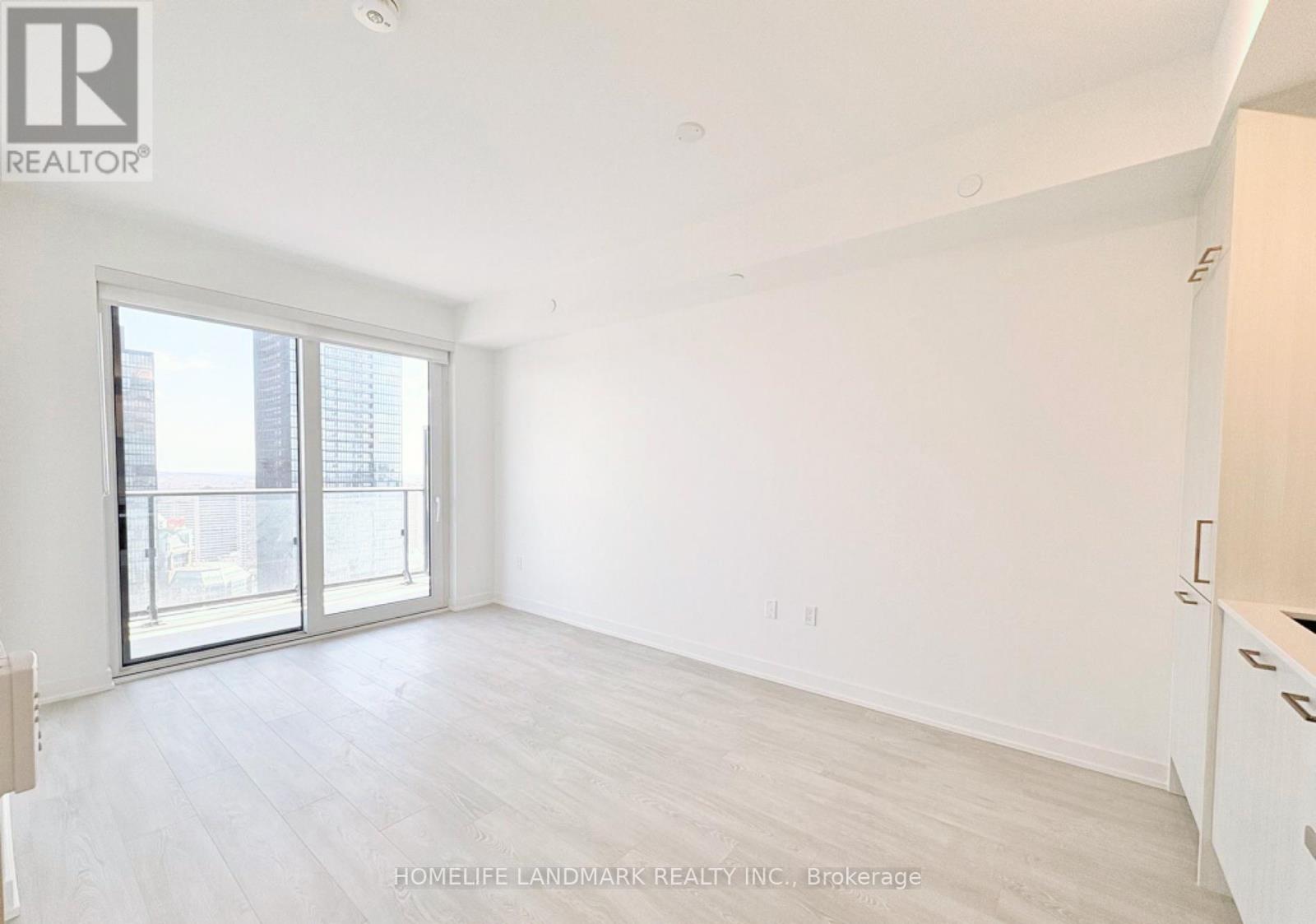 1806 - 634 Church Street W, Toronto, Ontario  M4Y 0G9 - Photo 4 - C12993790