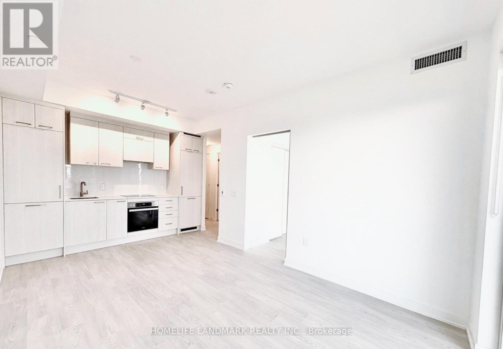 1806 - 634 Church Street W, Toronto, Ontario  M4Y 0G9 - Photo 2 - C12993790