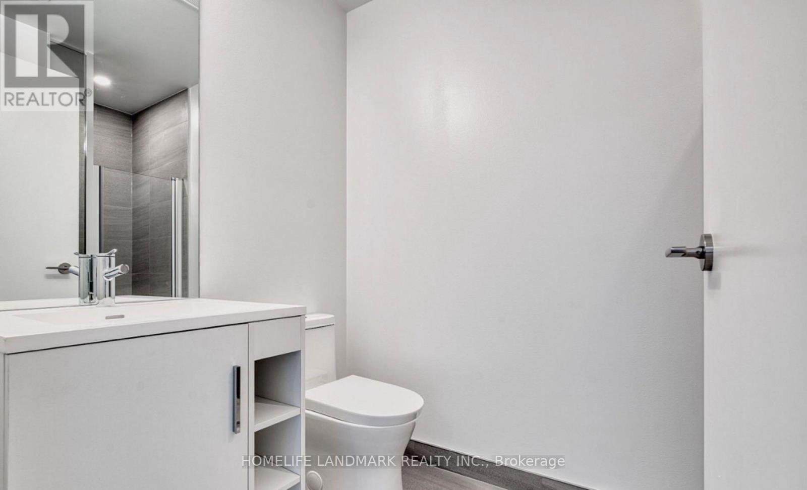 1806 - 634 Church Street W, Toronto, Ontario  M4Y 0G9 - Photo 7 - C12993790