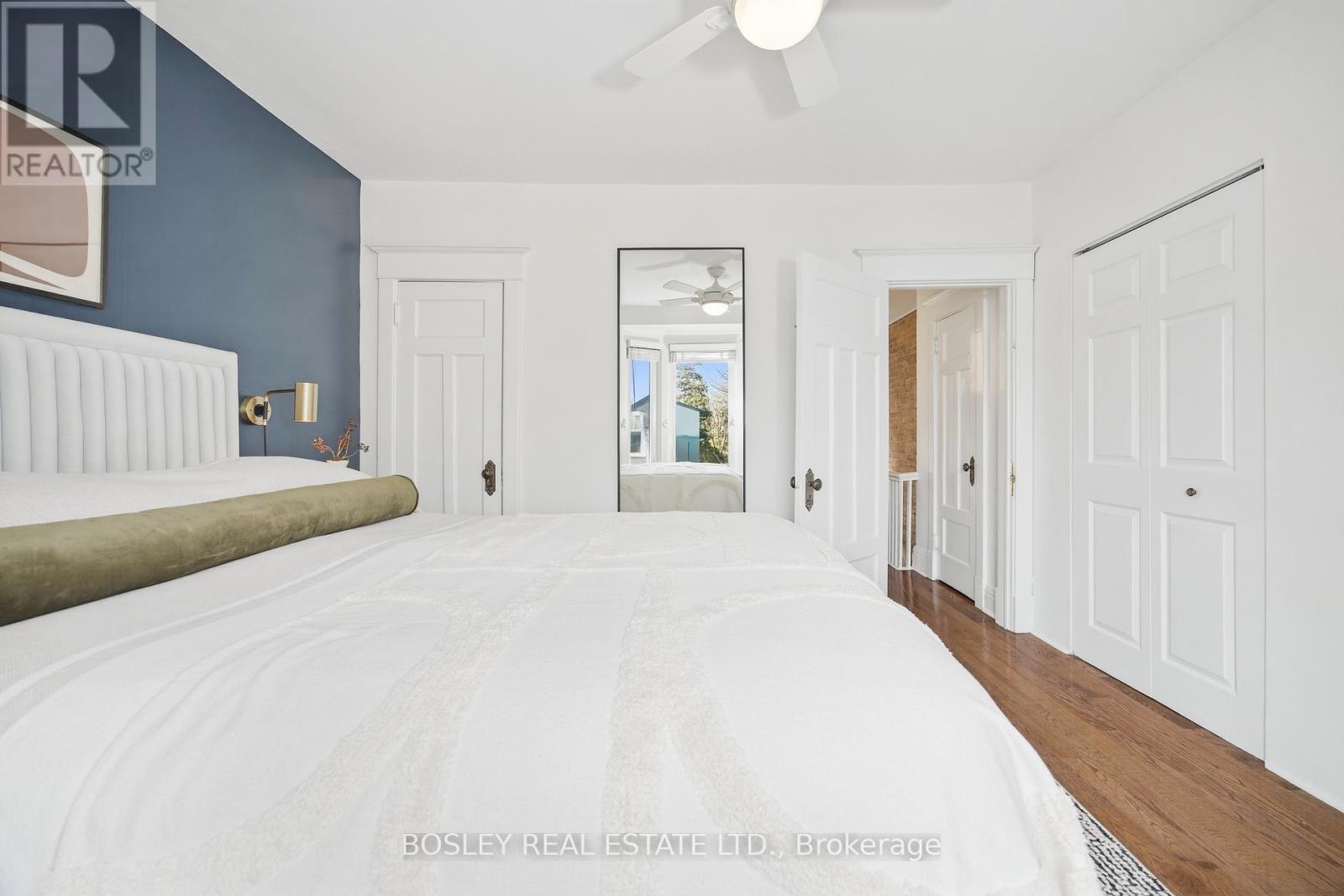 118 Mountjoy Avenue, Toronto, Ontario  M4J 1J8 - Photo 15 - E13032902