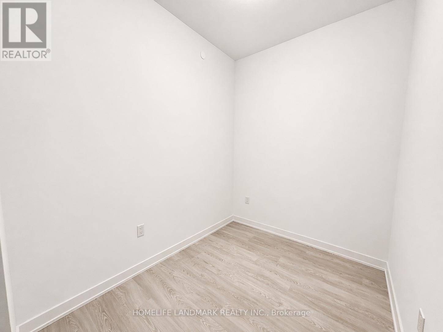 1806 - 634 Church Street W, Toronto, Ontario  M4Y 0G9 - Photo 5 - C12993790