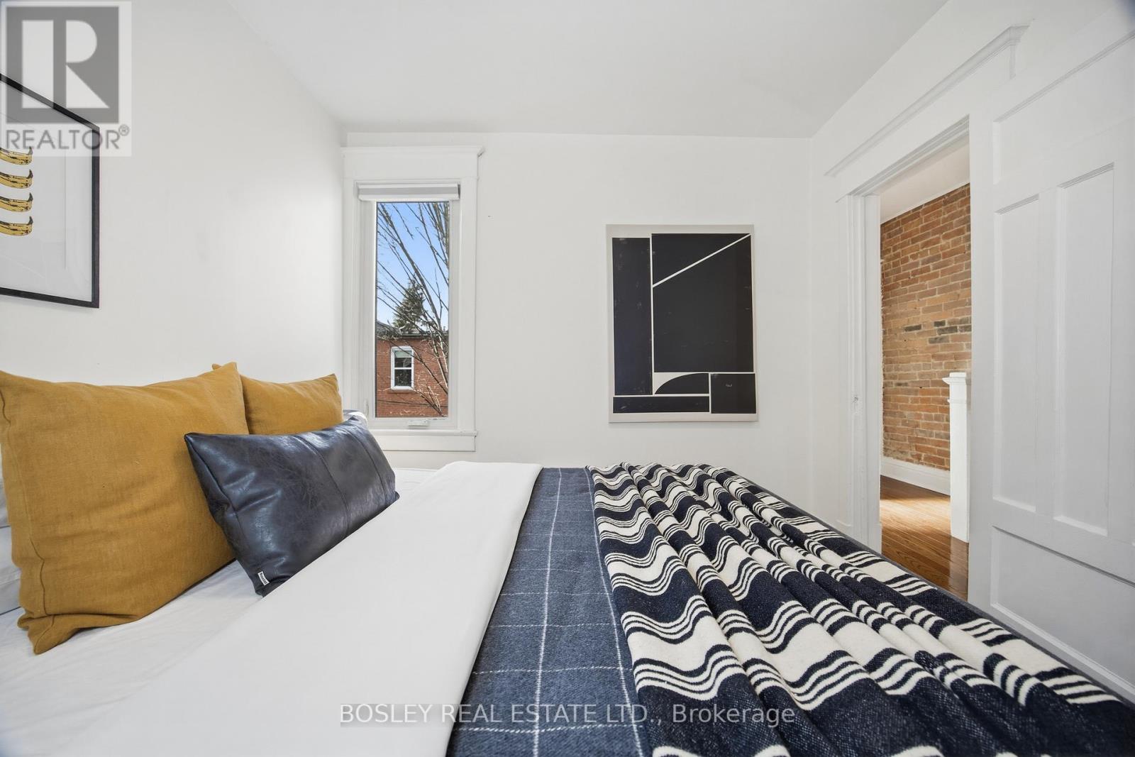 118 Mountjoy Avenue, Toronto, Ontario  M4J 1J8 - Photo 19 - E13032902