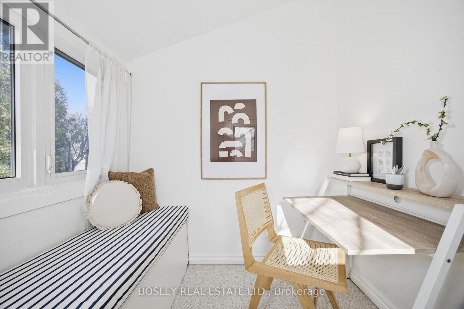 118 Mountjoy Avenue, Toronto, Ontario  M4J 1J8 - Photo 24 - E13032902