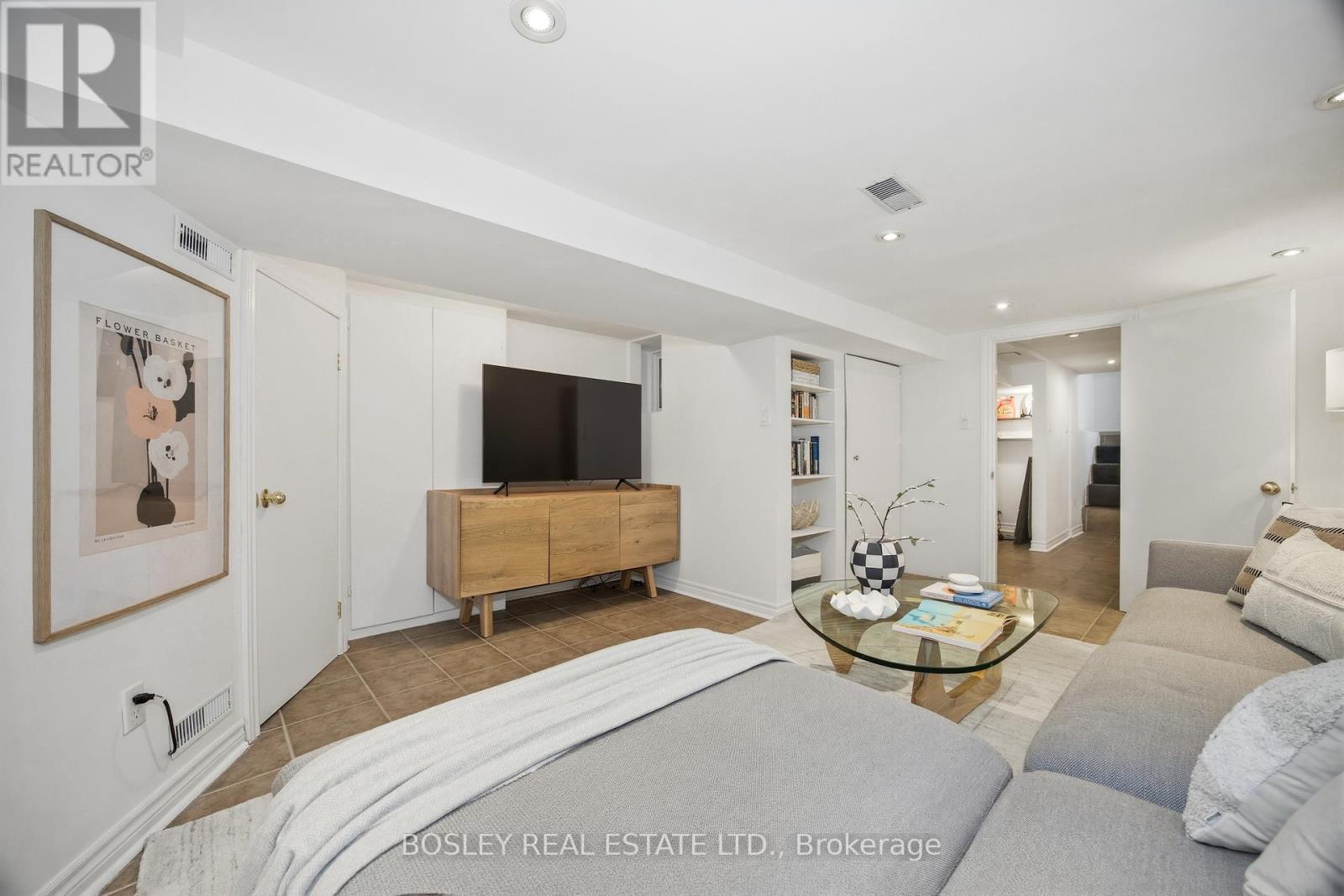 118 Mountjoy Avenue, Toronto, Ontario  M4J 1J8 - Photo 28 - E13032902