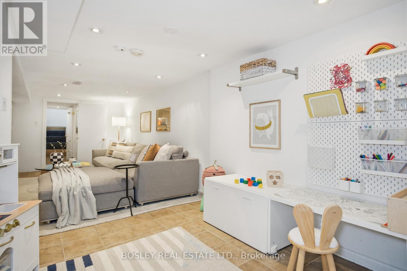 118 Mountjoy Avenue, Toronto, Ontario  M4J 1J8 - Photo 27 - E13032902