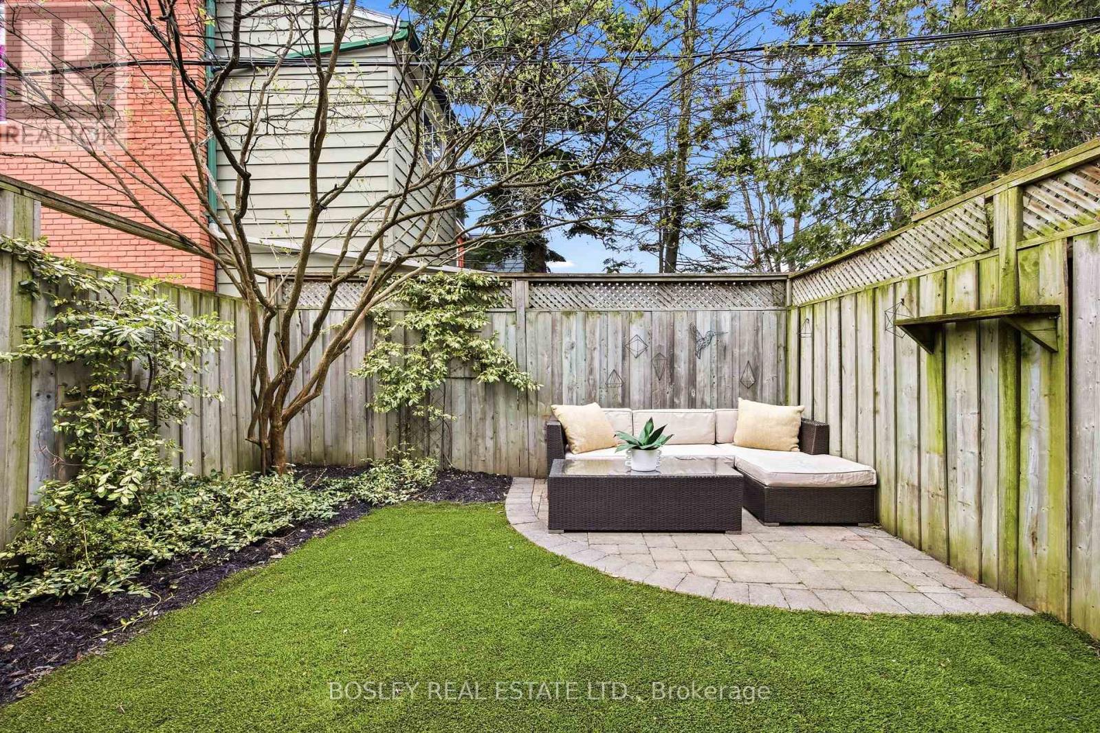 118 Mountjoy Avenue, Toronto, Ontario  M4J 1J8 - Photo 31 - E13032902