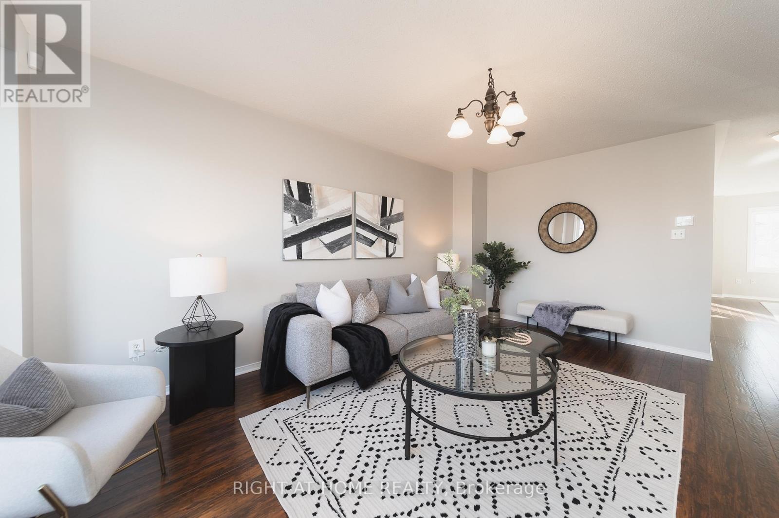 1251 Lamont Crescent, Milton, Ontario  L9T 6W4 - Photo 16 - W12908180