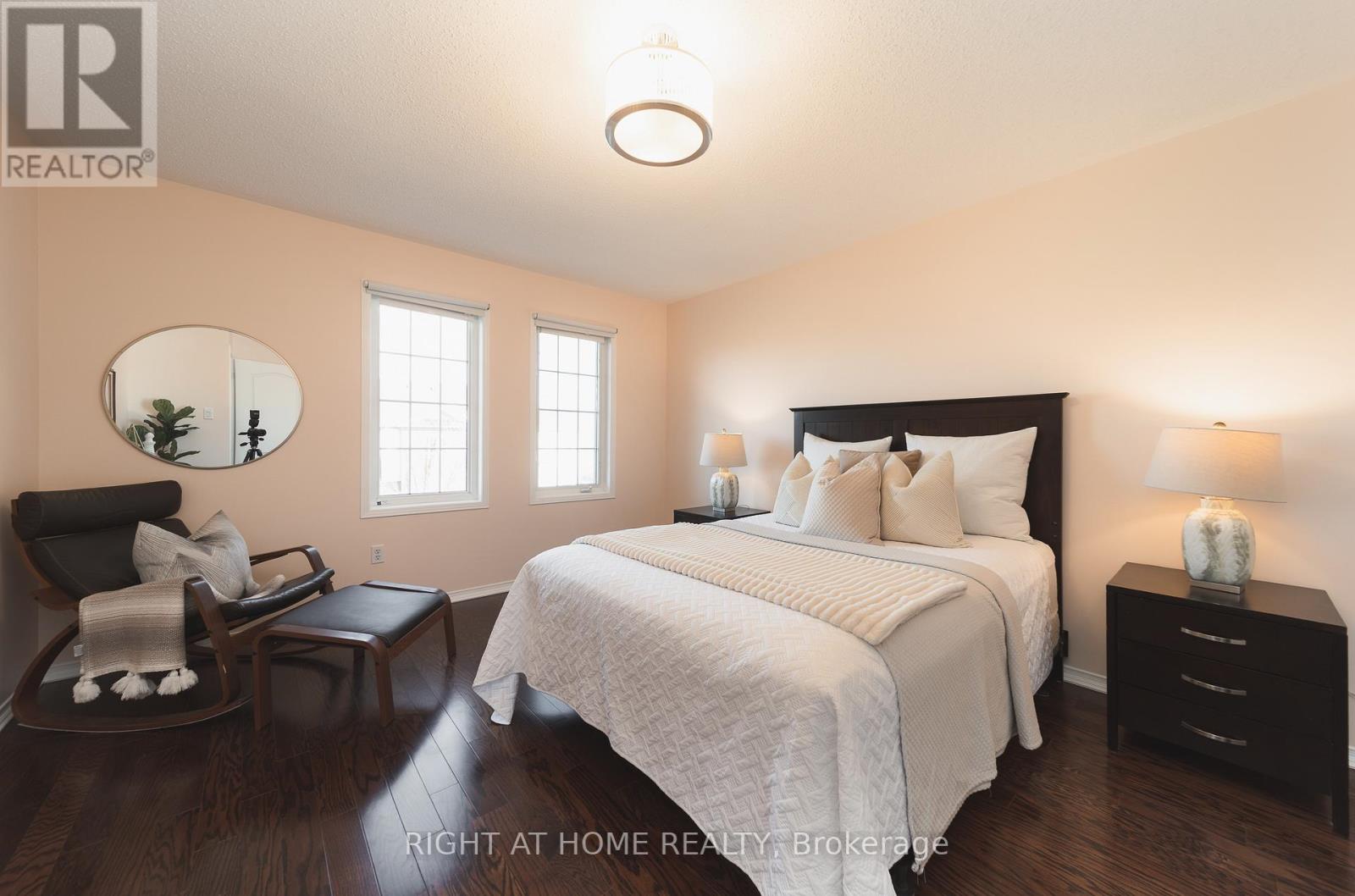 1251 Lamont Crescent, Milton, Ontario  L9T 6W4 - Photo 19 - W12908180