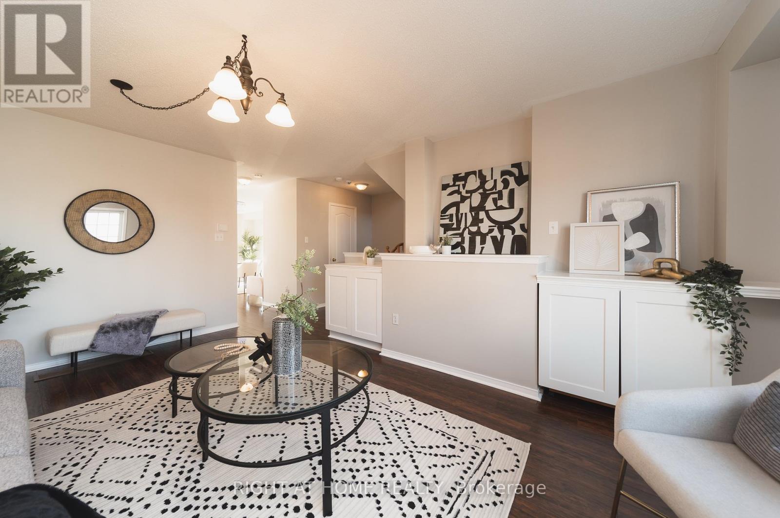 1251 Lamont Crescent, Milton, Ontario  L9T 6W4 - Photo 17 - W12908180