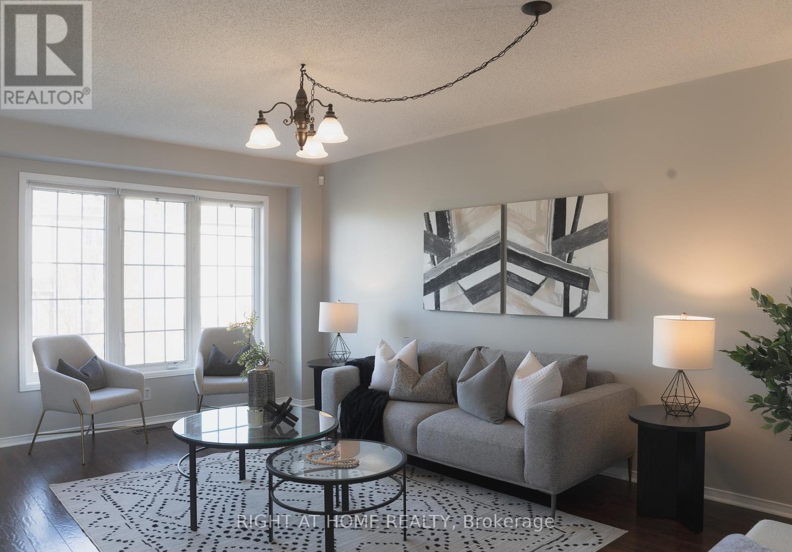 1251 Lamont Crescent, Milton, Ontario  L9T 6W4 - Photo 15 - W12908180