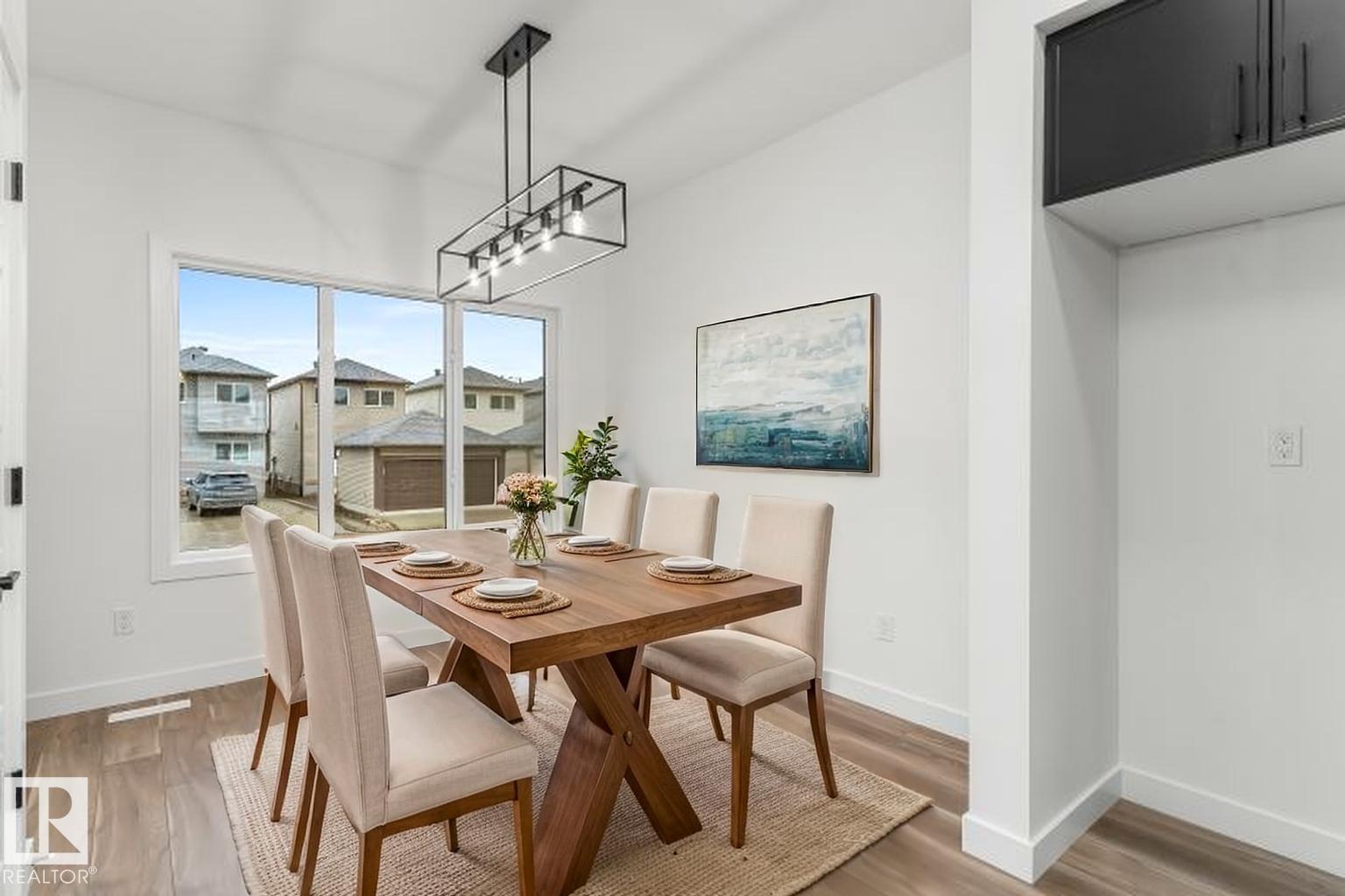 1052 14 Av Nw, Edmonton, Alberta  T6T 2W7 - Photo 7 - E4477566