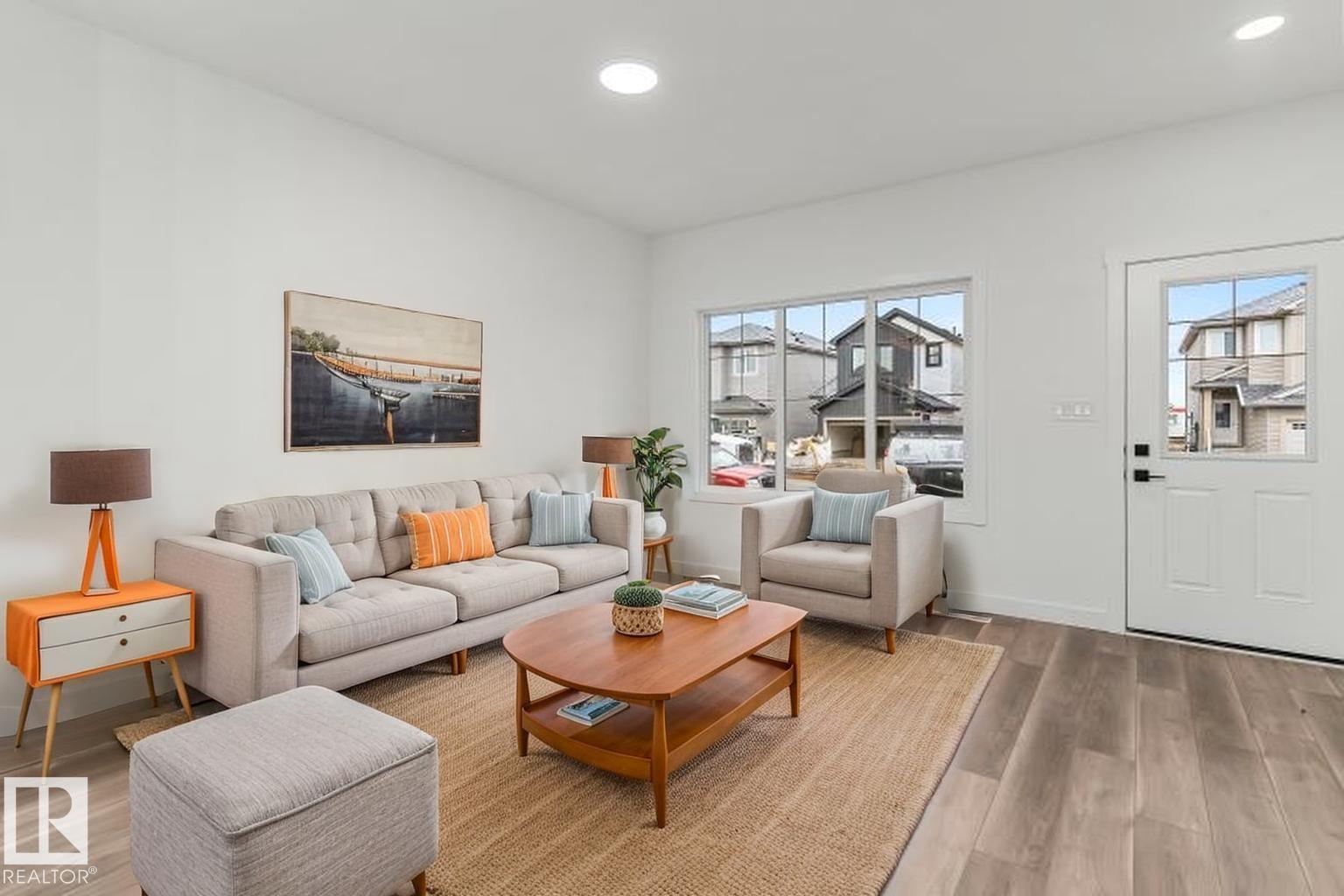 1052 14 Av Nw, Edmonton, Alberta  T6T 2W7 - Photo 14 - E4477566