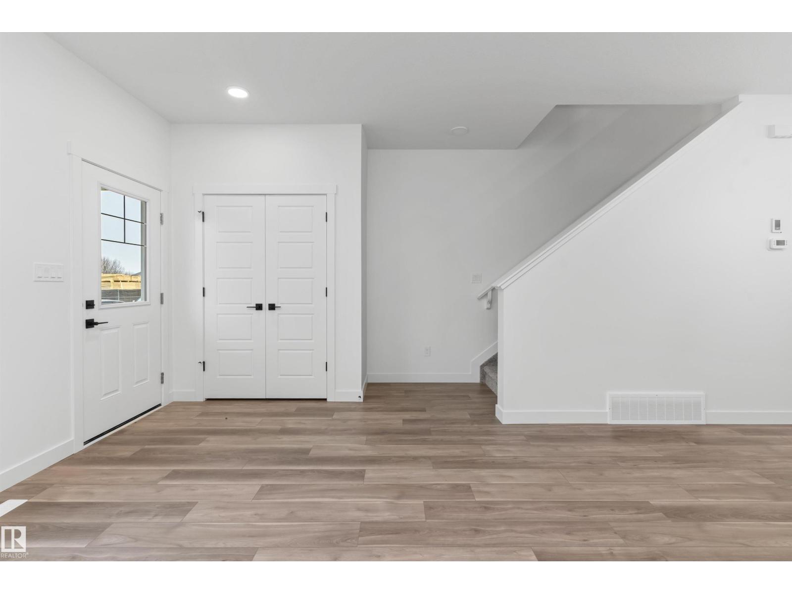 1052 14 Av Nw, Edmonton, Alberta  T6T 2W7 - Photo 16 - E4477566