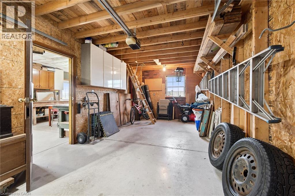 26 Parkhill Court, Kitchener, Ontario  N2C 2C4 - Photo 31 - 40822376