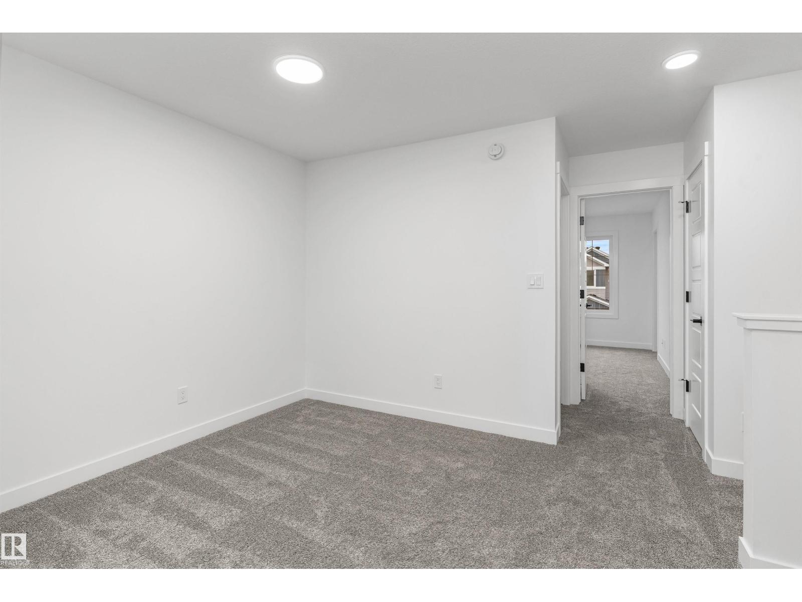 1052 14 Av Nw, Edmonton, Alberta  T6T 2W7 - Photo 24 - E4477566