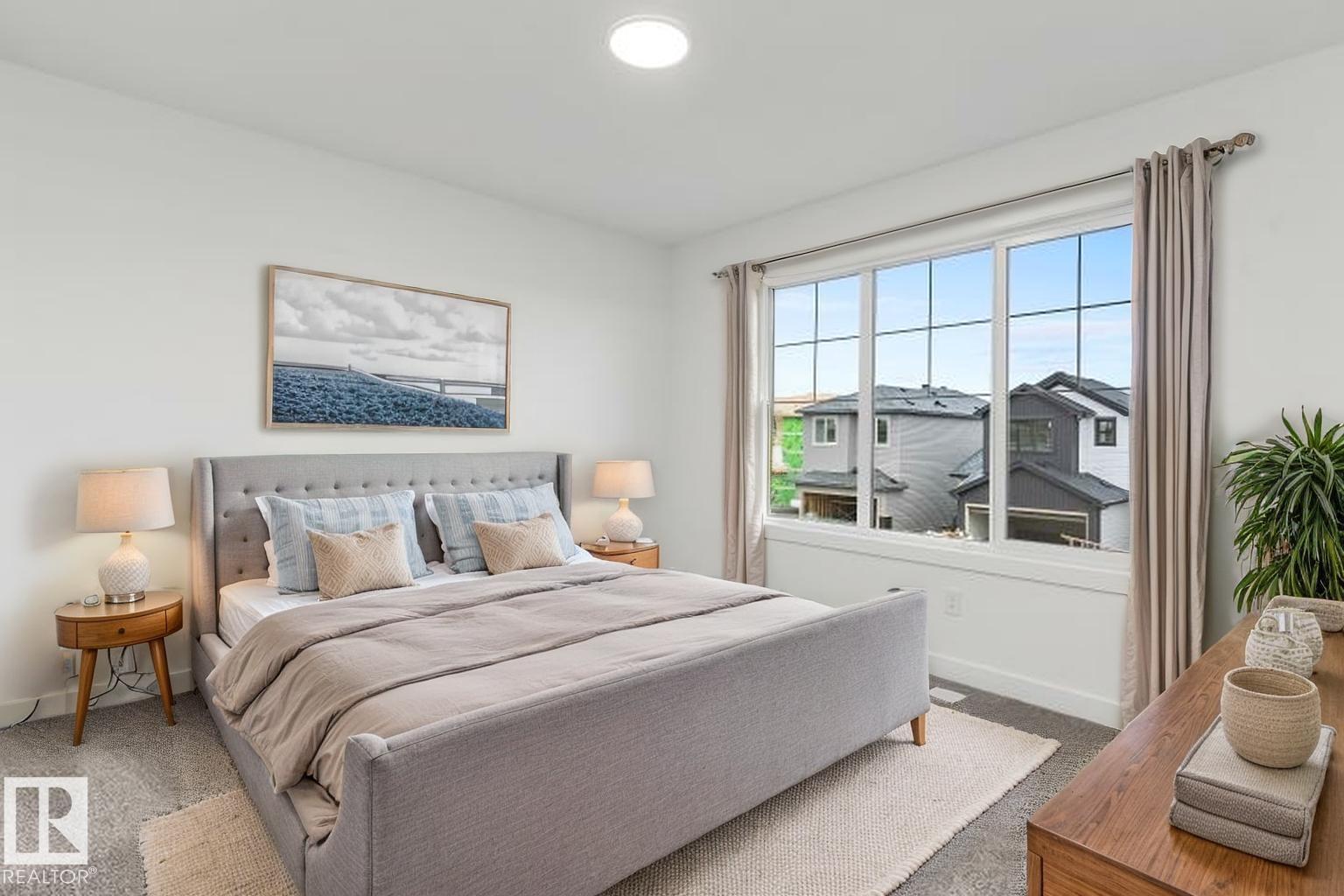 1052 14 Av Nw, Edmonton, Alberta  T6T 2W7 - Photo 30 - E4477566