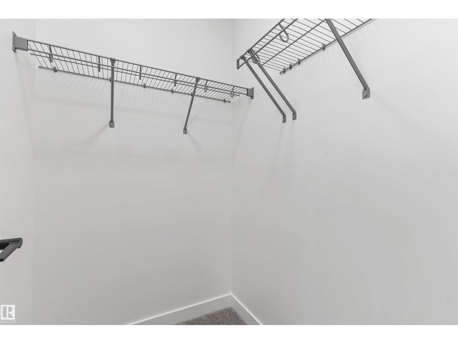 1052 14 Av Nw, Edmonton, Alberta  T6T 2W7 - Photo 28 - E4477566