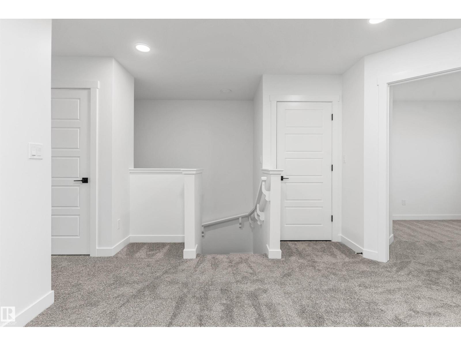 1052 14 Av Nw, Edmonton, Alberta  T6T 2W7 - Photo 25 - E4477566