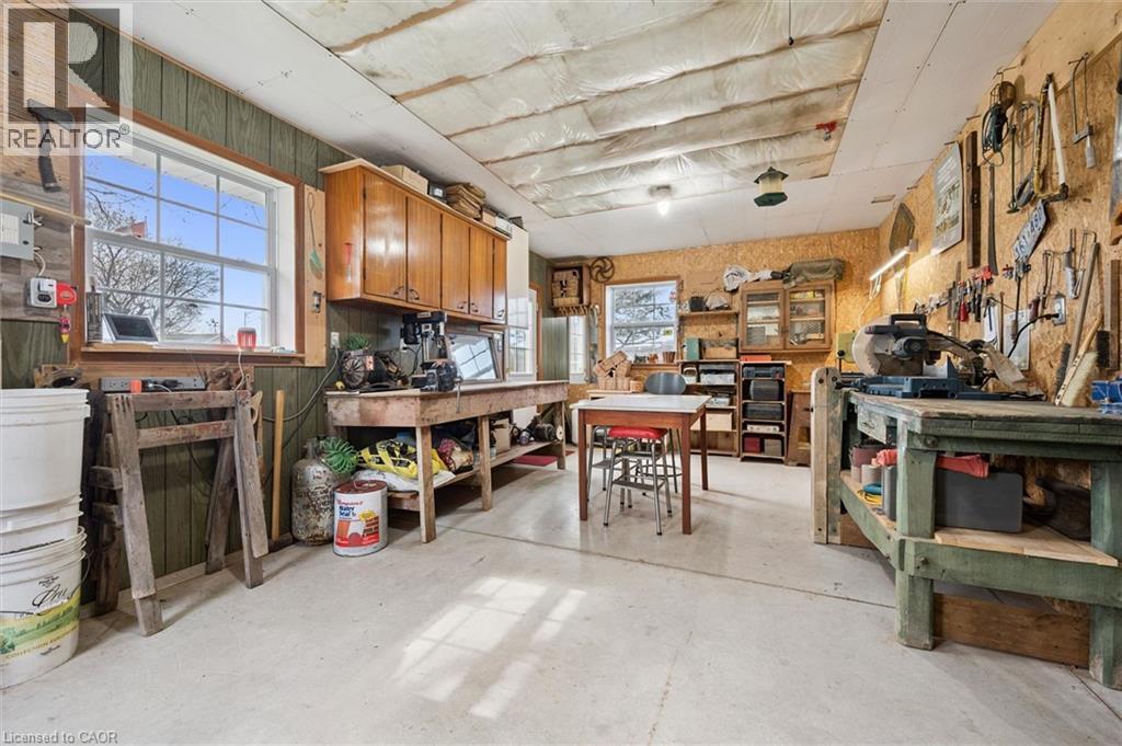 26 Parkhill Court, Kitchener, Ontario  N2C 2C4 - Photo 29 - 40822376