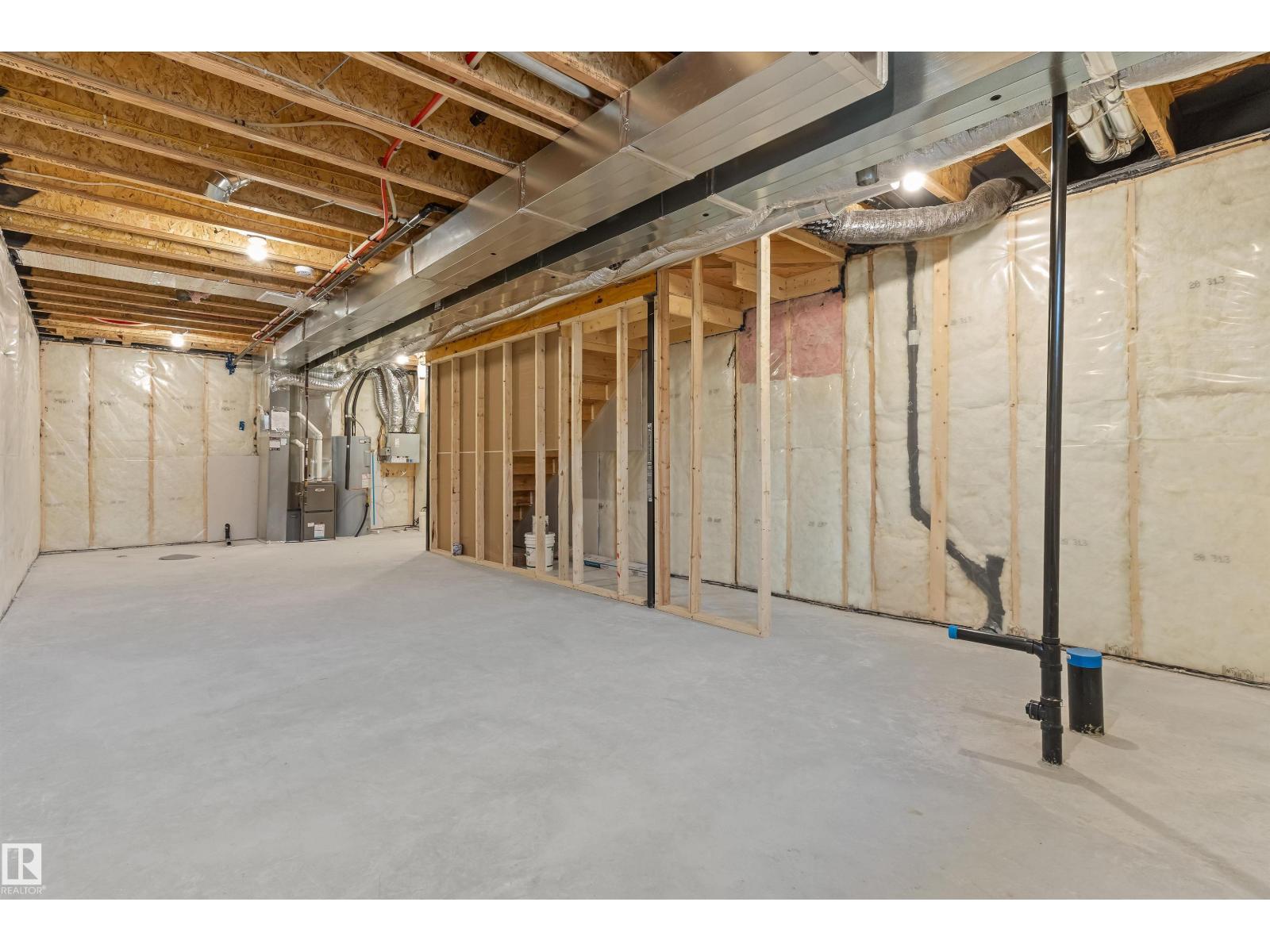 1052 14 Av Nw, Edmonton, Alberta  T6T 2W7 - Photo 36 - E4477566