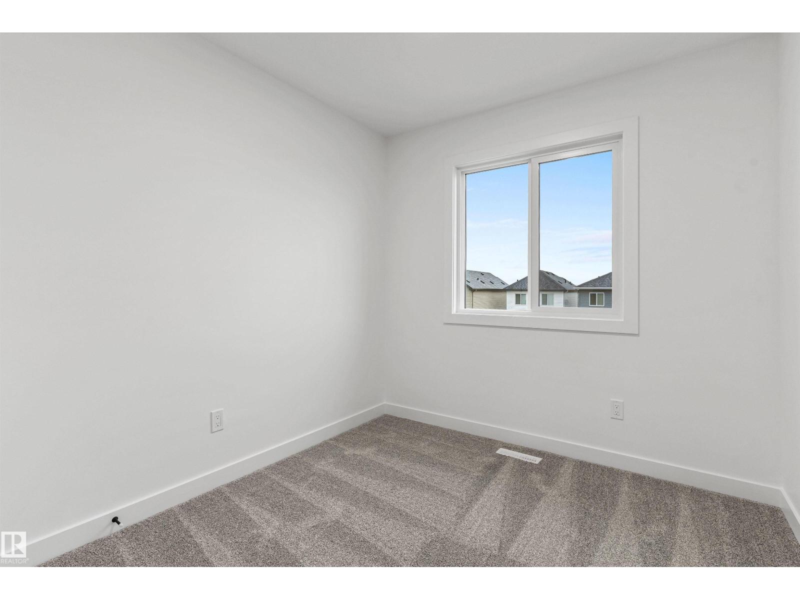 1052 14 Av Nw, Edmonton, Alberta  T6T 2W7 - Photo 22 - E4477566