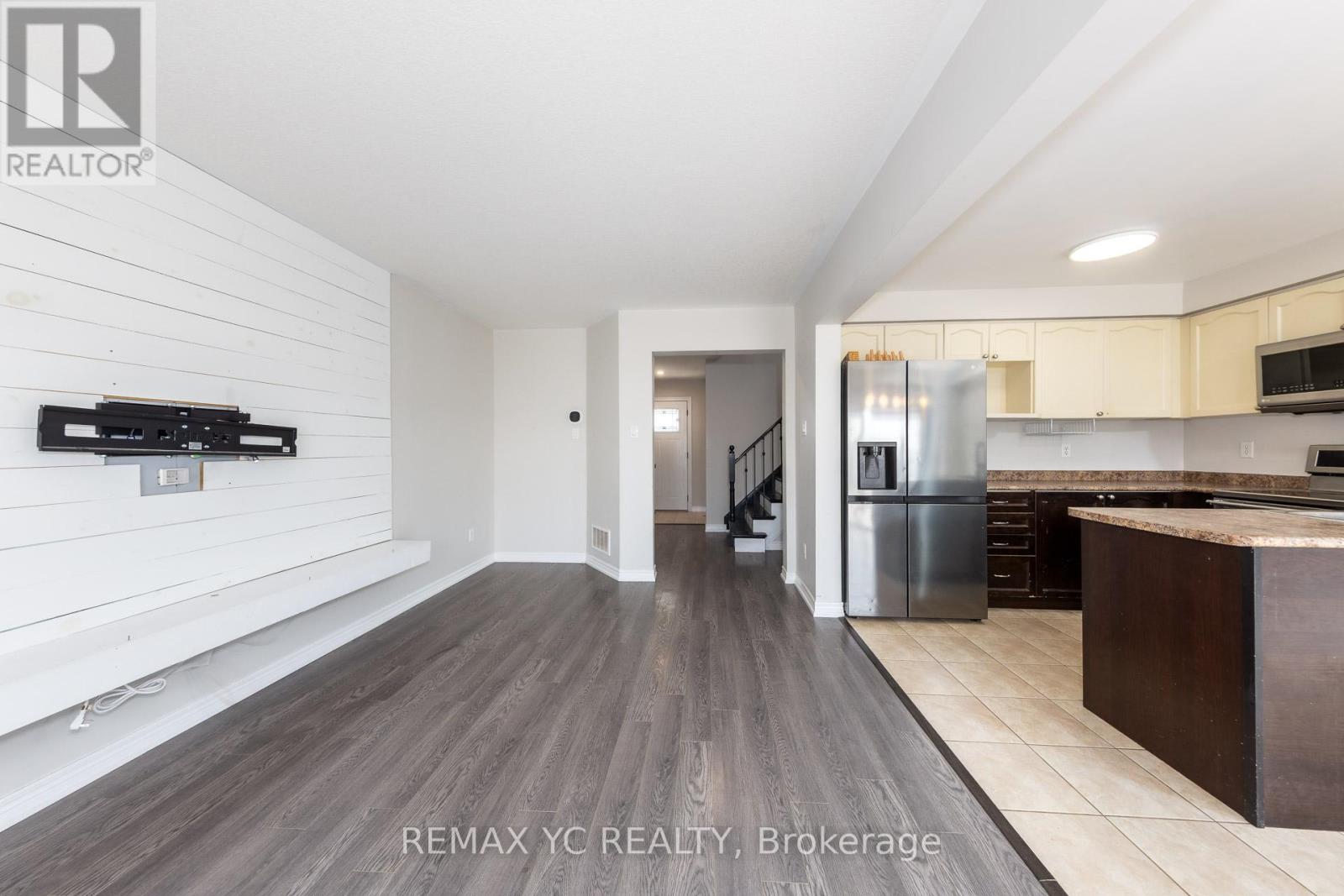 47 Mcmulkin Street, New Tecumseth, Ontario  L9R 0A7 - Photo 11 - N13033496